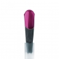 Preview: Color&Care Nail Lacquer 10ml 540